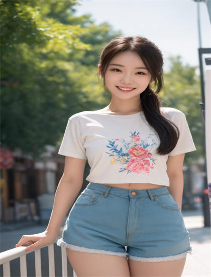 幕后探秘史上最强武状元：投资的金额规模与风险控制 揭示艺术创作的艰辛与快乐