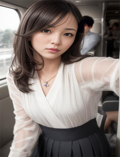 【艺术评论】文化研究者眼中的《录像带发行》的导演风格与创作特点