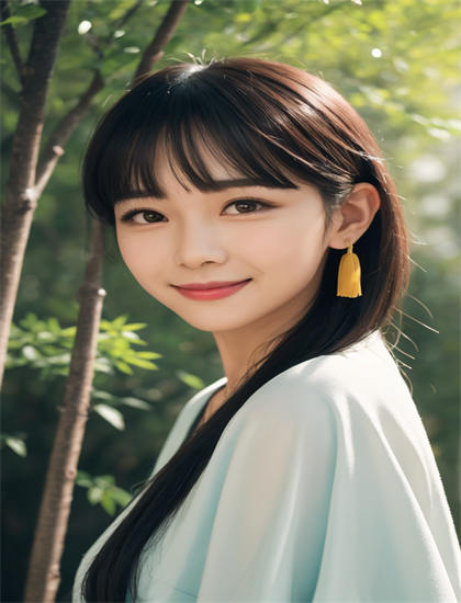 【深度艺术鉴赏】我最后的秘密场景的搭建工艺与视觉冲击 剪辑师节奏控制解析为你详细解读