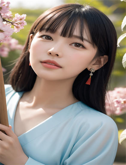 《阿达玛斯》观影评价：优缺点全面实验分析，值得一看吗