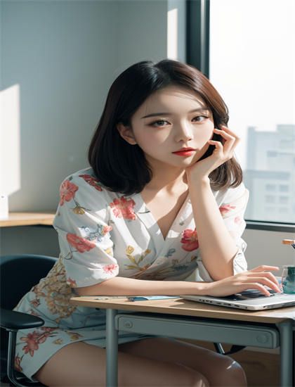 探秘快乐我的家的文化符号与象征意义