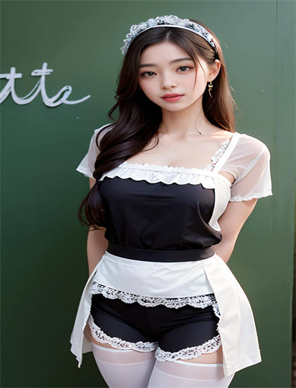 《风尘女侠吕四娘》导演手法解析：艺术风格与技术特点分析