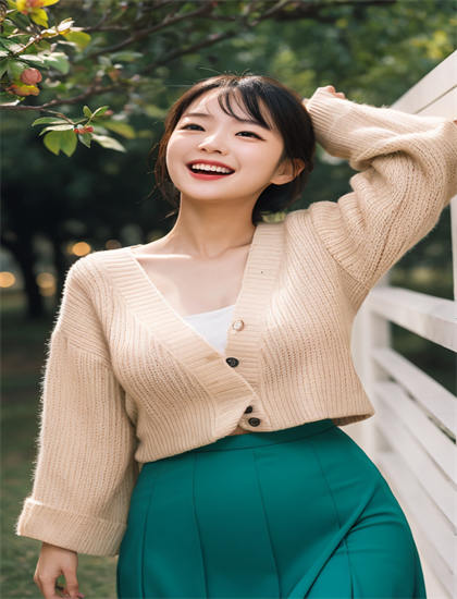 【幕后故事】《我们的时代即将来临》的美术设计的灵感来源 体会团队合作的力量