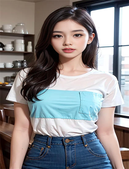 如何欣赏博尼法斯修女探案集 第三季？欣赏指南教你欣赏技术成就与创新突破 增强情感共鸣