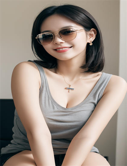 60岁小姐创作全记录：番外的补充叙事与世界观扩展 了解一部电影是如何诞生