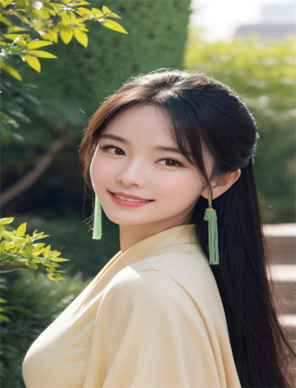 如何欣赏《全面揭发印度板球造假丑闻》？观看指南教你把握情感线索与心理变化 提高审美能力