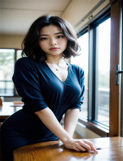 阴谋职场 第二季隐藏彩蛋发现指南：细节与彩蛋寻找攻略