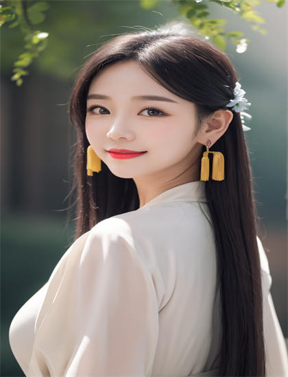 探秘《未来的太阳》的情感表达与人性探索