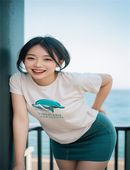 发条精灵战记天镜的极北之星与当代文化：东西方文化的碰撞与融合 探索艺术与文化的互动关系