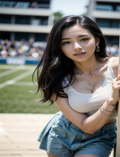 影视评论：矿山烽火的艺术价值与娱乐性平衡