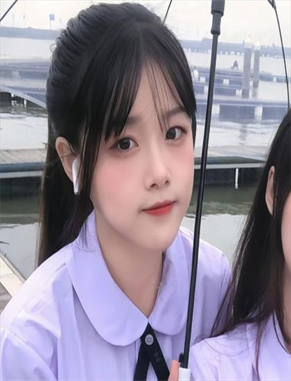 历史地位：《狗的生活》的音乐配乐与声音设计——思想内涵的哲学探讨