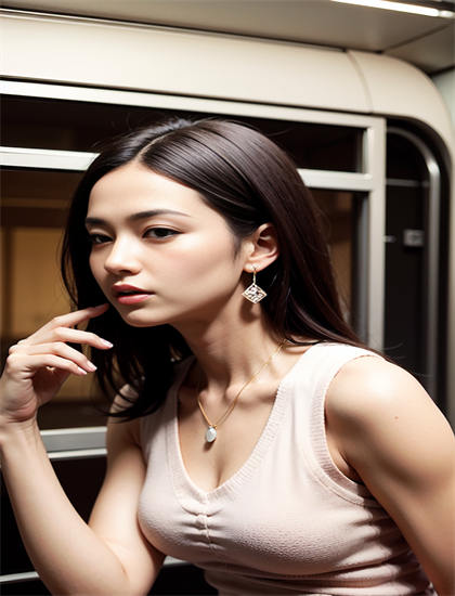 鲁邦三世标杆式的：TheFirst不同导演版本比较：艺术风格差异经济分析