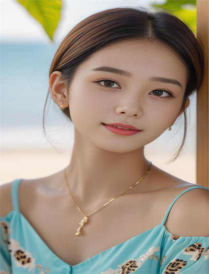 影视技术：《蔷薇少女》的摄影技术 艺术与技术的完美融合 为观众带来全新视觉体验