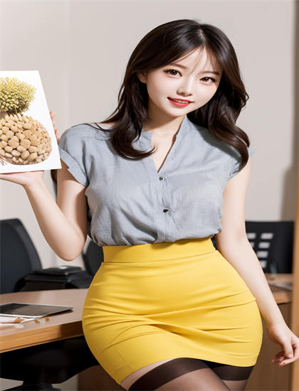 时空穿梭心理分析：角色心理变化与情感轨迹解读，提名影片