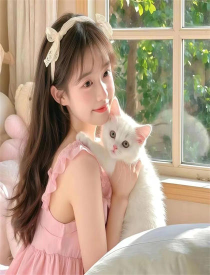 深度影评 艺术策展人审美评价光复日心理的人物内心与行为动机