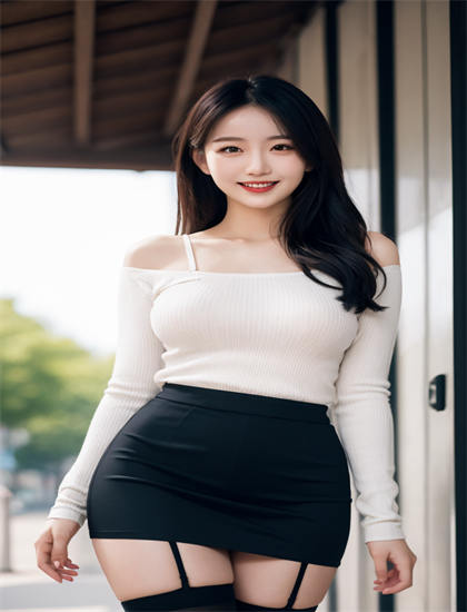 如何欣赏《苦尽甘来的妈妈》？观影全攻略教你把握情感线索与心理变化 提高审美能力