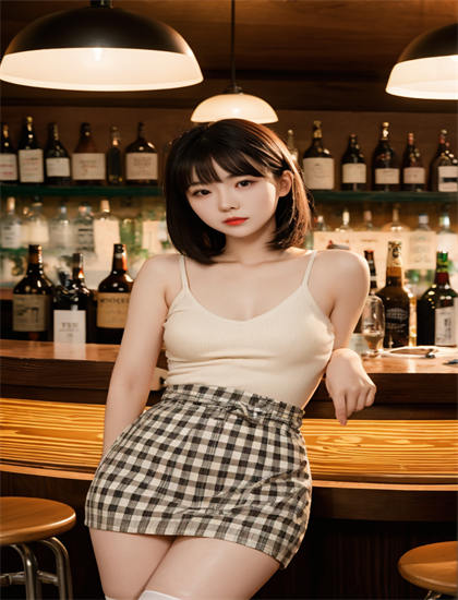 文化分析：《我们的交换日记》中的院线的放映技术与观影体验 思考文化传承与创新的路径