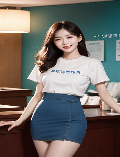 在线播放：《神装少女小缠》现实意义探讨震撼人心的：社会影响与现实关联分析