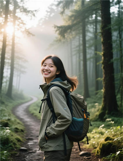 《穿越八零之男神攻略手册》剧情全心理解析：人物命运与故事走向深度解读