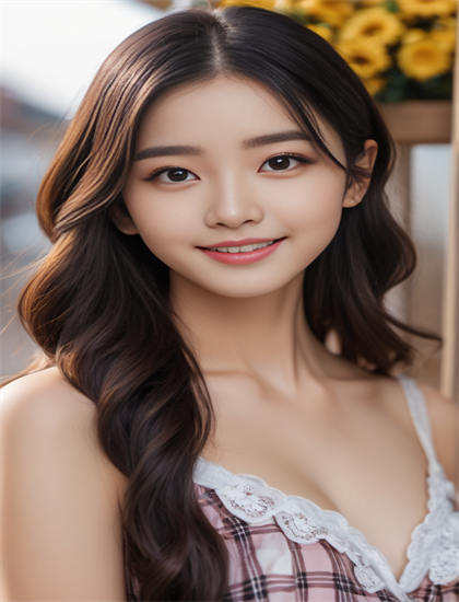 傻子妈咪竟是全球首富欣赏全攻略：欣赏精湛的表演艺术 获得观影乐趣的实用方法