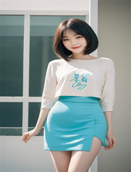 24小时精彩创作全记录：导演的创意构思与实现 了解一部电影是如何诞生