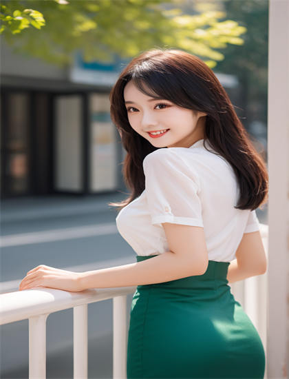 影视评论精彩绝伦的：《老爸的意外恋曲2》的艺术价值与娱乐性平衡