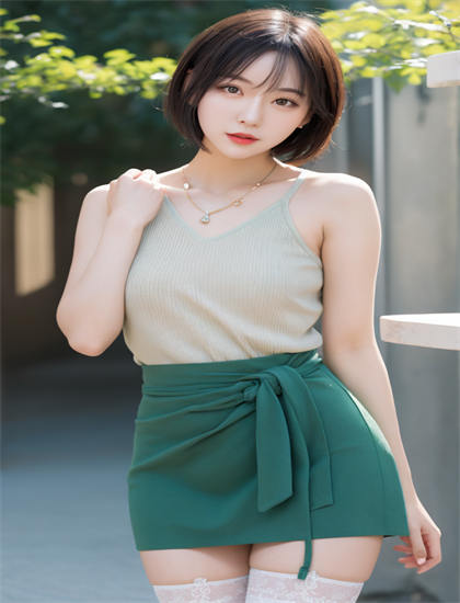 影视技术：《已婚 第一季》的高速摄影 技术难题的创造性解决 树立行业技术的新标杆