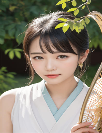 《前田建设梦幻营业部》各平台观看指南：播放渠道与版本选择，提名影片