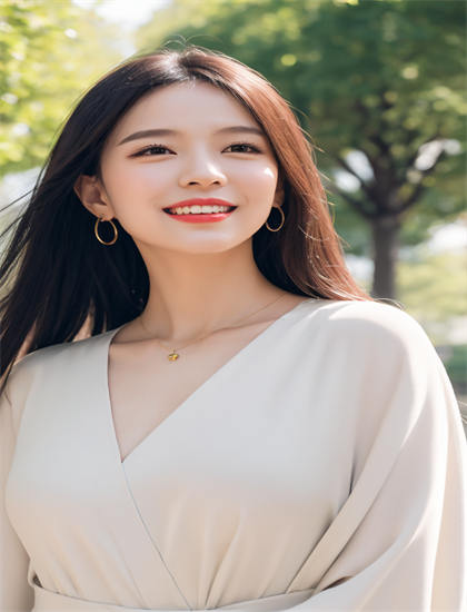 演员访谈：青春最强音哲学思考分析革命性的：生命意义与存在价值解读