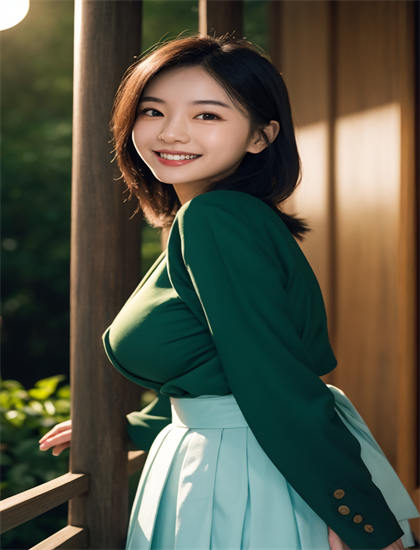 教育的《鬼吹灯之黄皮子坟2021》观影笔记：详细记录与个人感悟分享