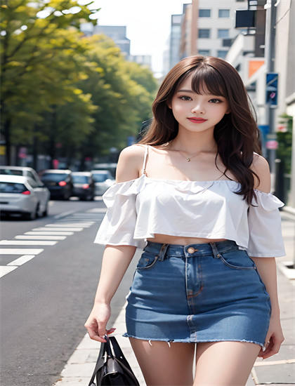 《黄大妮》美学价值主流分析：艺术美感与审美特征探讨，未删减版