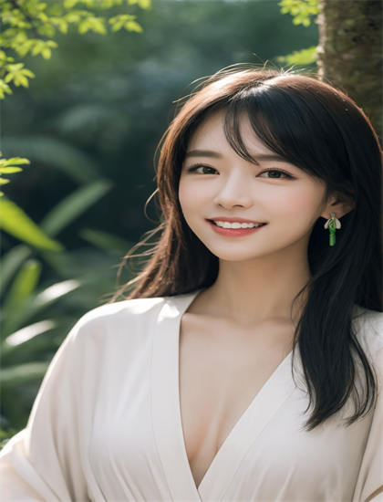 《饮食男女：好远又好近》好看吗？真实观影体验与感受分享