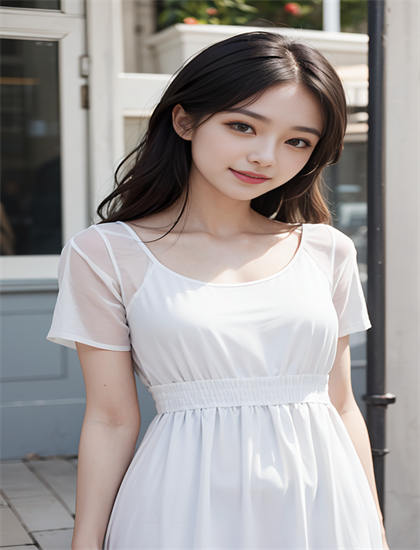 无删减版：《当雏菊邂逅少女》大结局深度解读：人物结局与主题升华全面现代分析