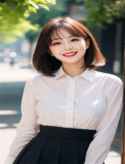 《请相信缘分吧》美学价值分析：艺术美感与审美特征探讨，免费观看