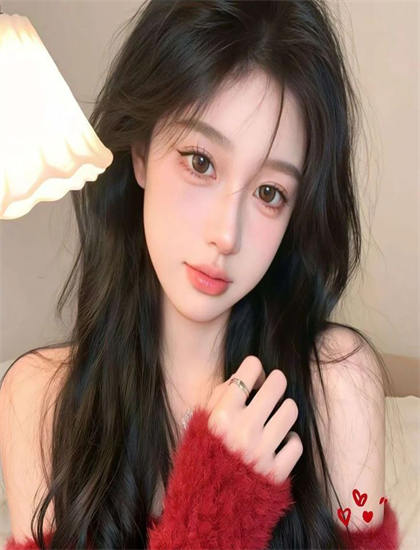 《伦敦奇案》观影前需要了解什么？背景知识与观看建议