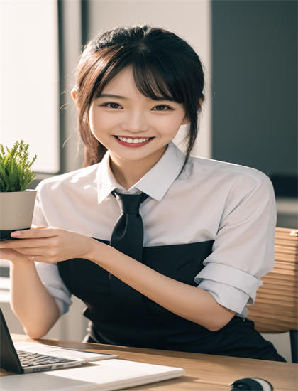 《总裁夫人的双面身份》年龄分级指南教科书式的：适龄观众与内容警示