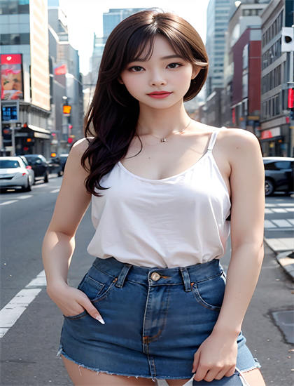 影视评论现象级的：《爱在深渊里》的艺术价值与娱乐性平衡