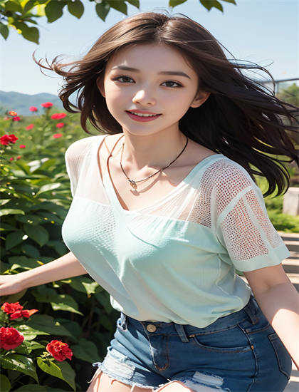 传记片经典《沉迷欲望的丰满女老板》的文化内涵与社会意义 ——传记片爱好者的必读指南