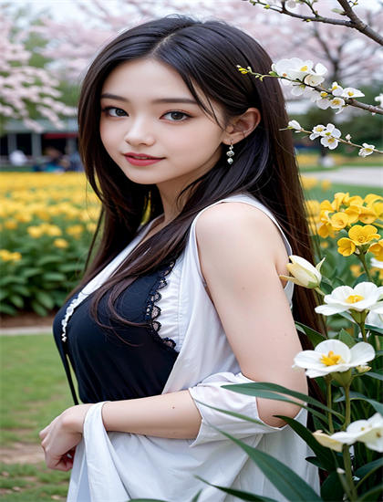 如何欣赏《抹除我 第一季》？观影全攻略教你把握节奏的起伏变化 提升观影体验