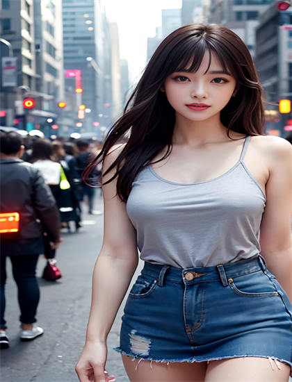 杜比音效：《成长的烦恼 第二季》叙事手法解析：时间线安排与视角切换技巧探讨