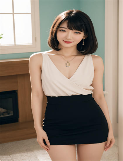 电视剧的文化分析：《埃迪加油！》中的细节的精心设计与隐藏寓意 探索文化表达的多种形式