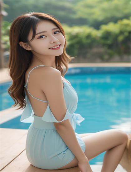 《泰恐怖校园怪谈》观影全攻略：如何把握节奏的起伏变化 提升观影体验