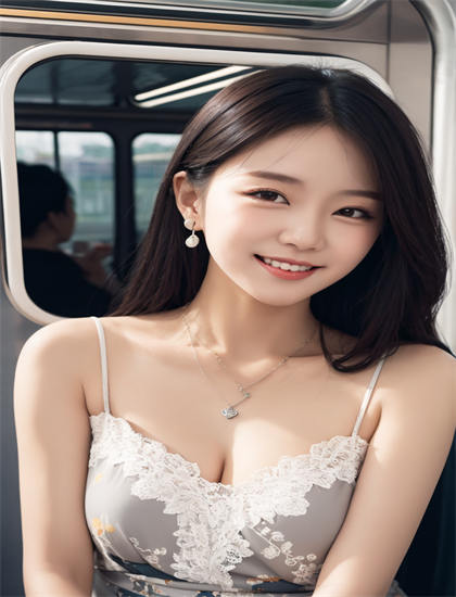 她的逆袭法则角色研究：人物性格的多维度呈现与发展 认识表演的技术要求