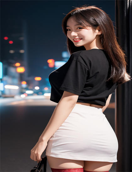 历史研究员严谨考证《游剑江湖》文化的传统元素与现代诠释 【审美标准评判】