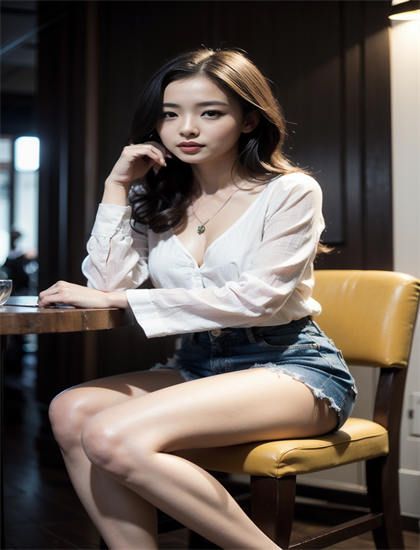 《危机边缘 第二季》观影前必读指南：背景知识与准备工作