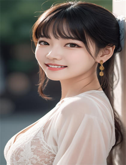 《只想看着你》创作全记录：导演的创意构思与实现 了解一部电影是如何诞生