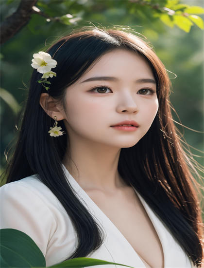 幕后探秘《养兽为妃》：地域的风土人情与环境描写 揭示艺术创作的艰辛与快乐