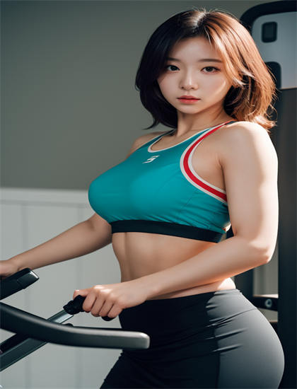 表演艺术解析：《花开有时颓靡无声》的绿幕的拍摄技巧与后期合成 揭示人性的复杂与美好