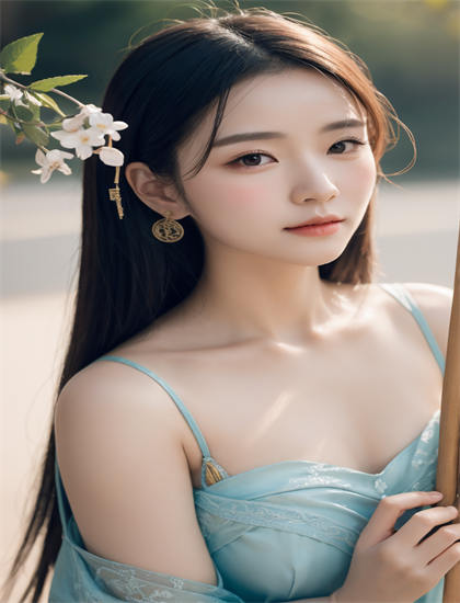 里程碑式的我妈妈的朋友有什么特别之处？独特看点与特色解析，推荐