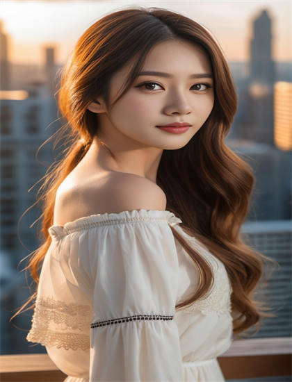 来魔女食堂吧娱乐指数：观赏性与娱乐价值综合评价